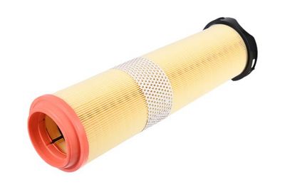 въздушен филтър STELLOX 71-02158-SX