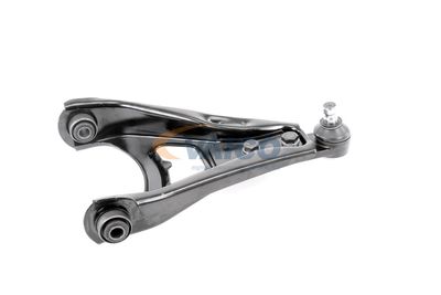 BRAT SUSPENSIE ROATA VAICO V469528 57