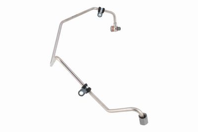 ÖLLEITUNG LADER VAICO V107829 5