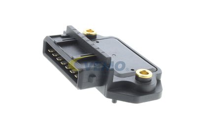 COMUTATOR APRINDERE VEMO V24700027 56