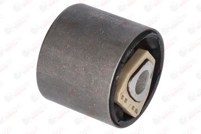 SUPORT TRAPEZ BIRTH 2136 2