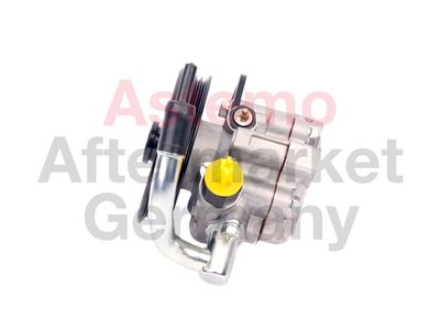 HITACHI Hydraulikpumpe, Lenkung