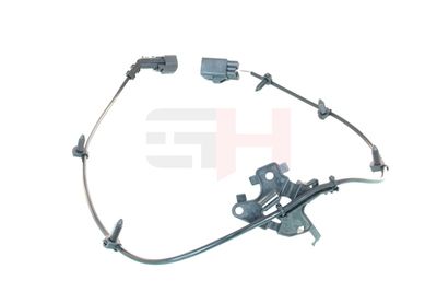 SENZOR TURATIE ROATA GH GH712567V 38