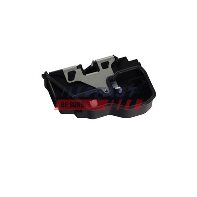 INCUIETOARE USA FAST FT02138 12