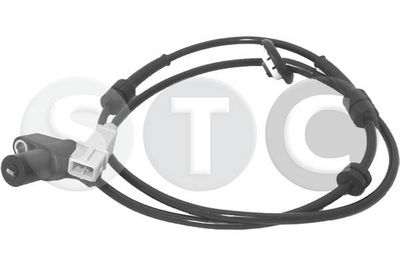 датчик, обороти на колелото STC T450184