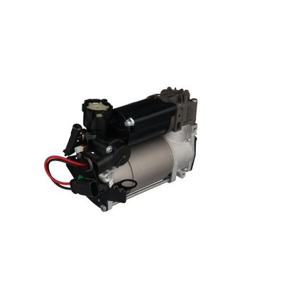 KOMPRESSOR DRUCKLUFTANLAGE Arnott P3296 37