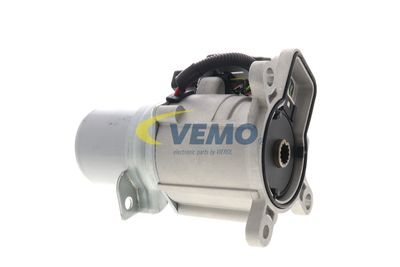 STELLELEMENT VERTEILERGETRIEBE VEMO V10860001 41