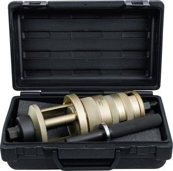 AUSDRüCKER QUERLENKERLAGERBUCHSE