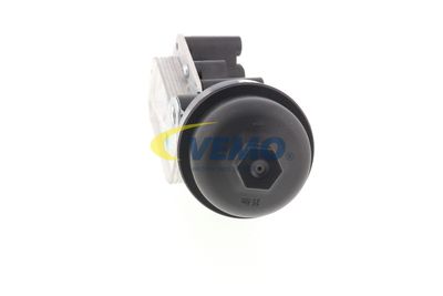 ÖLKüHLER AUTOMATIKGETRIEBE VEMO V25603023 23