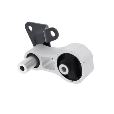 LAGERUNG SCHALTGETRIEBE CORTECO 49357911 27