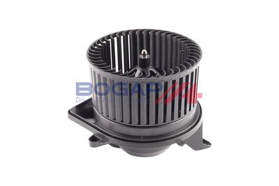 VENTILATOR HABITACLU BOGAP B4111118