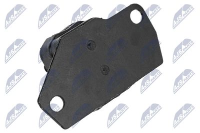 Uloženie, motor NTY ZPS-DA-006