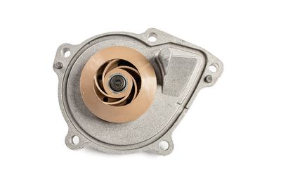 POMPă DE APă RăCIRE MOTOR DR!VE+ DP231010017 1