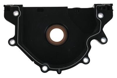 семеринг, колянов вал STELLOX 81-01655-SX