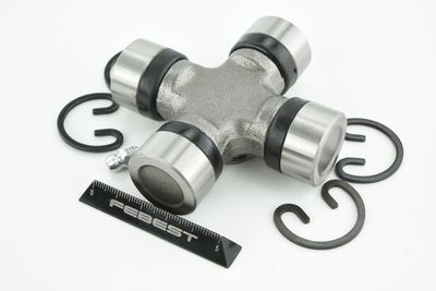 ARTICULATIE CARDAN FEBEST ASSGREX 6