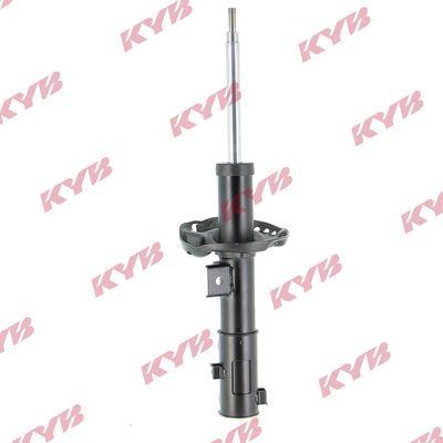 STOßDäMPFER KYB 3338072 10