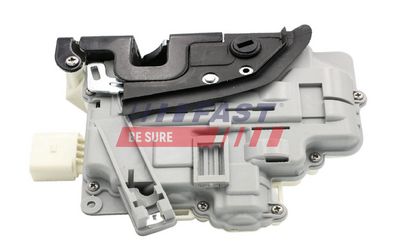 INCUIETOARE USA FAST FT00046 1