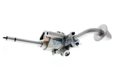 POMPA ULEI VAICO V1001361 35