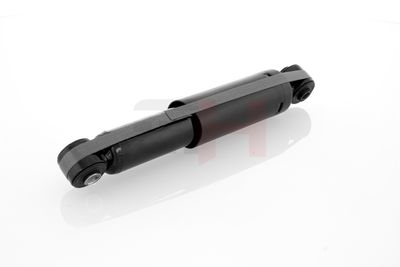 Tlmič pruženia GH GH-332339