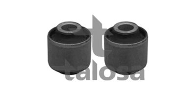 MONTAGESATZ LENKERLAGERUNG