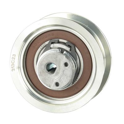 ROLA INTINZATOR CUREA DISTRIBUTIE GATES T43069 4