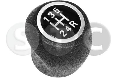 MACIULIE MANETA SCHIMBAT.VIT. STC T465035