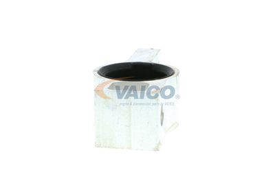 LAGERUNG LENKER VAICO V103116 24