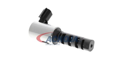 SUPAPA COMANDA POZ. ARBORE CU CAME ACKOJA A700352 41