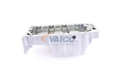 ÖLWANNE VAICO V401530 35