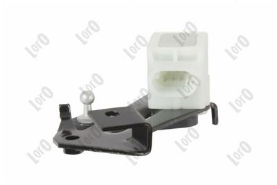 SENSOR XENONLICHT (LEUCHTWEITENREGULIERUNG) ABAKUS 12009128 1