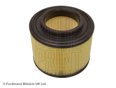 Air Filter BLUE PRINT ADV182244