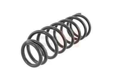 ARC SPIRAL GH GH224512 13