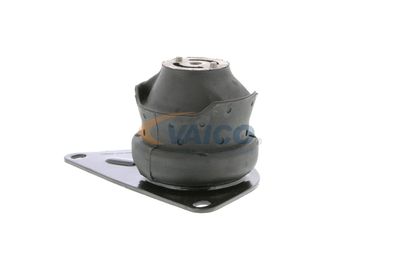 SUPORT MOTOR VAICO V101408 31