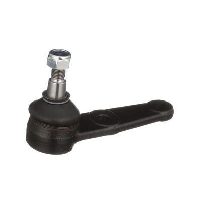 ARTICULATIE SARCINA/GHIDARE DELPHI TC582 35