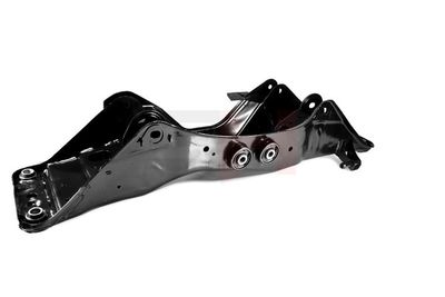 CORP AX GH GH594443 8