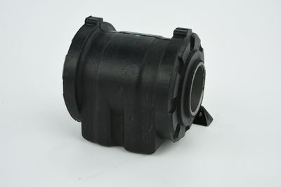 SUPORT TRAPEZ FEBEST TAB054 30