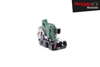 INCUIETOARE USA METZGER AUTOTEILE 2314041 28