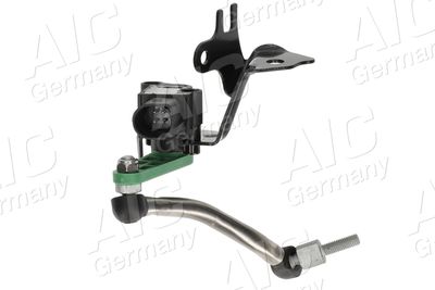 SENSOR XENONLICHT (LEUCHTWEITENREGULIERUNG) AIC 74960 1