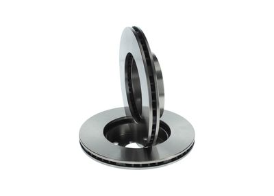 BREMSSCHEIBE BOSCH 0986479618 12