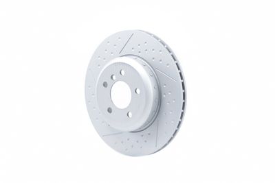 DISC FRANA HELLA 8DD355120781 1
