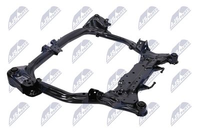 RAMA SUSTINERE/SUPORT AGREGATE NTY ZRZKA312 32