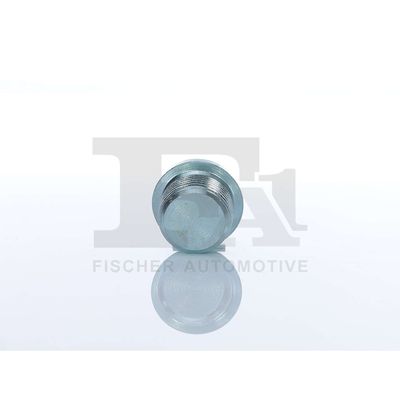 SURUB DE GOLIRE BAIA DE ULEI FA1 142020001 10