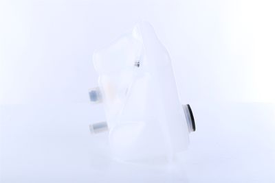 AUSGLEICHSBEHäLTER KüHLMITTEL NISSENS 996362 27