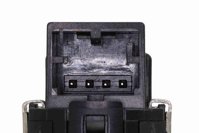 COMUTATOR PORNIRE VEMO V15803353 2