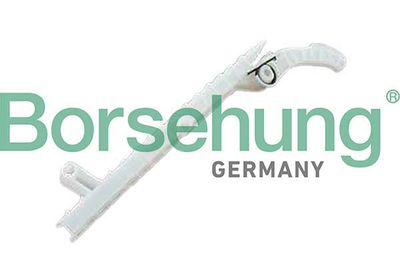 GHIDAJE LANT DISTRIBUTIE Borsehung B12595