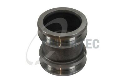 FLANSA TOBA DE ESAPAMENT