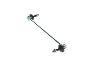STANGE/STREBE STABILISATOR BOSCH 0986141505 25