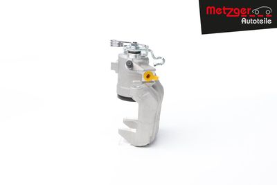 BREMSSATTEL METZGER AUTOTEILE 6260005 30