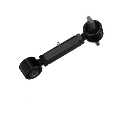 LENKER RADAUFHäNGUNG DELPHI TC7656 72