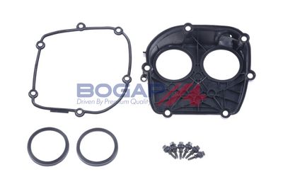 ACOPERIRE CARCASă DISTRIBUțIE BOGAP A1322107 1